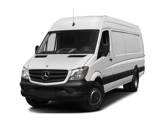 mercedes-benz sprinter cargo van 2016 WD3PF1CD1GP179226 image mercedes-benz sprinter cargo van 2016 WD3PF1CD1GP179226 image